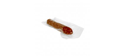 STATUS vacuum bags 12x55 cm, 100pcs