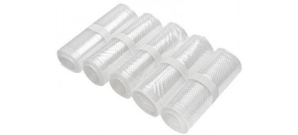 STATUS Kilerull soolatud vorstidele 12x300cm, 5 pcs