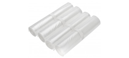 STATUS Kitsas kilerull 20x300cm, 4 pcs