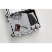 SteamOne TBC BUNDLE BOX kokkupandav auruti ja topieemaldaja