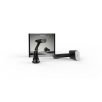SteamOne BUNDLE EXPERT DUO DTC140BV2+RP30B auruti ja topieemaldaja