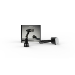 SteamOne BUNDLE EXPERT DUO DTC140BV2+RP30B auruti ja topieemaldaja