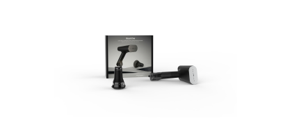 SteamOne BUNDLE EXPERT DUO DTC140BV2+RP30B auruti ja topieemaldaja