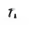 SteamOne BUNDLE EXPERT DUO DTC140BV2+RP30B auruti ja topieemaldaja