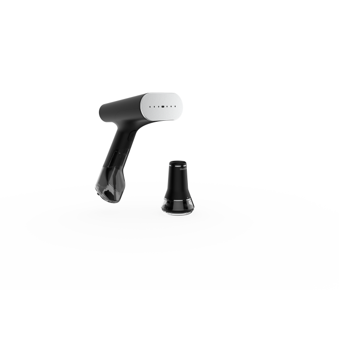SteamOne BUNDLE EXPERT DUO DTC140BV2+RP30B auruti ja topieemaldaja
