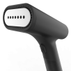 SteamOne EUDTC75B Käsiauruti 