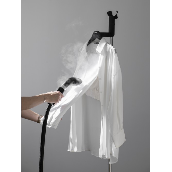 SteamOne ST200GB - Garment Steamer