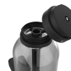 SteamOne KARL XL 2  aurutaja, must