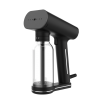 SteamOne KARL XL 2  aurutaja, must