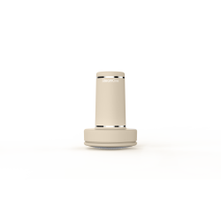 STEAMONE RP10B topieemaldaja, kreem