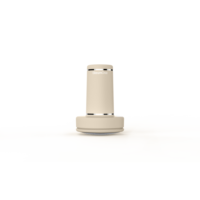 STEAMONE RP10B topieemaldaja, kreem