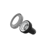 STEAMONE RP10B topieemaldaja