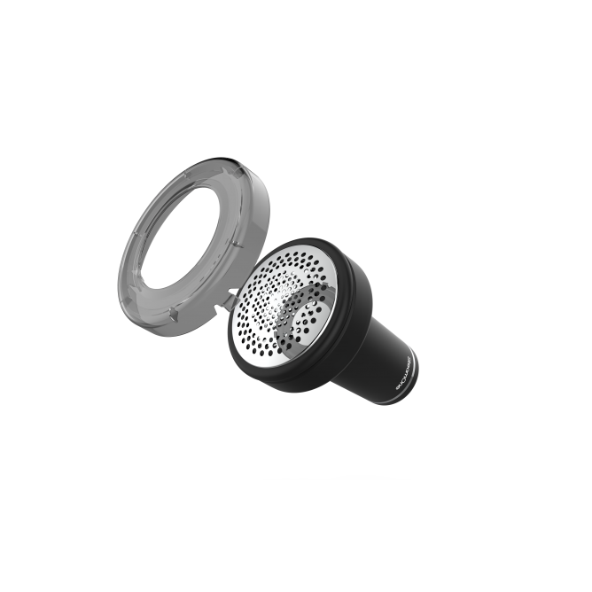 STEAMONE RP10B topieemaldaja
