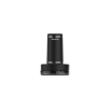 STEAMONE RP10B topieemaldaja