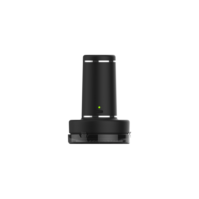 STEAMONE RP10B topieemaldaja