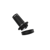 STEAMONE RP10B topieemaldaja