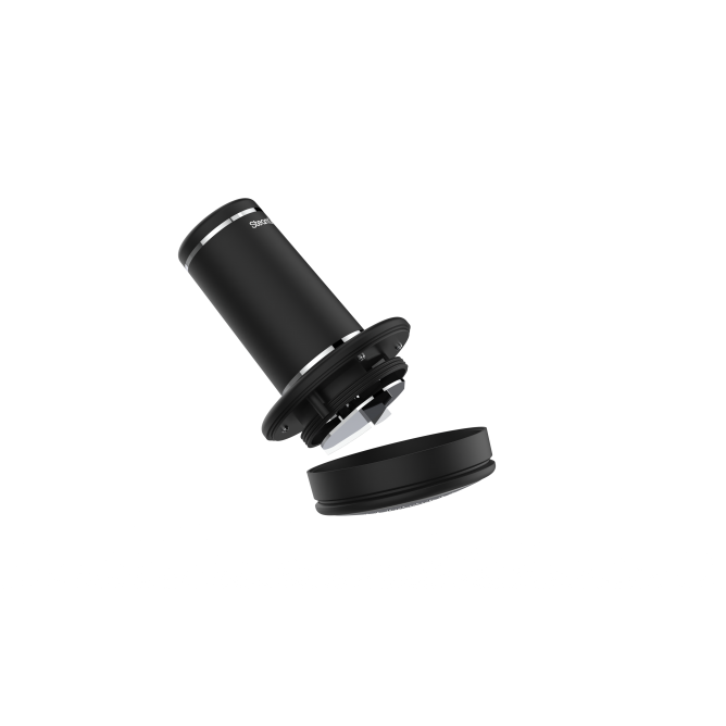 STEAMONE RP10B topieemaldaja