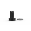 STEAMONE RP10B topieemaldaja
