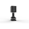 STEAMONE RP10B topieemaldaja