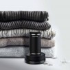 STEAMONE RP10B topieemaldaja