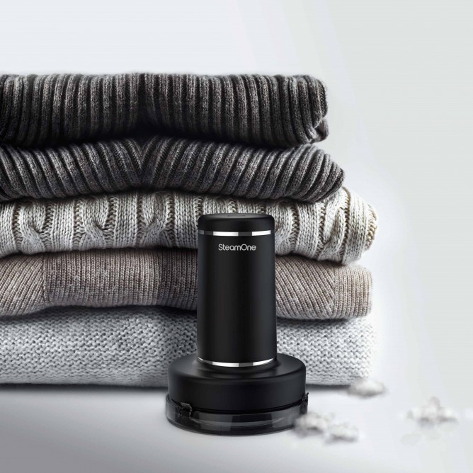 STEAMONE RP10B topieemaldaja