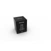 STEAMONE RP10B topieemaldaja