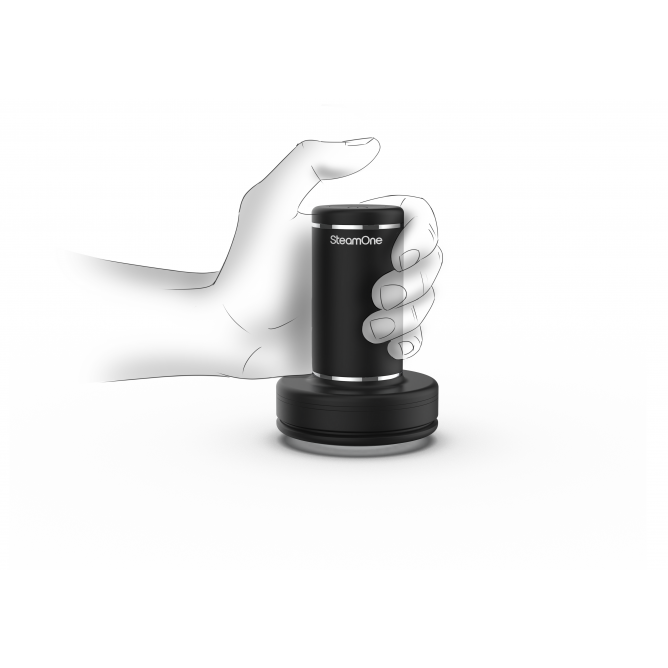 STEAMONE RP10B topieemaldaja