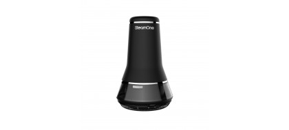 SteamOne RP30B topieemaldaja