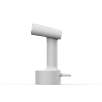 SteamOne ST200GB käsi - aurukeskus, valge