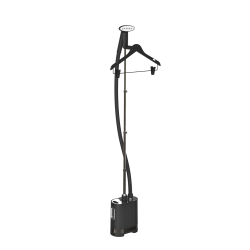 SteamOne ST70SB aurukeskus