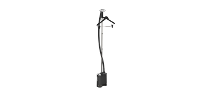 SteamOne ST70SB aurukeskus