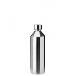 STELTON Brus karboniseerimispudel 1.2 L, teras