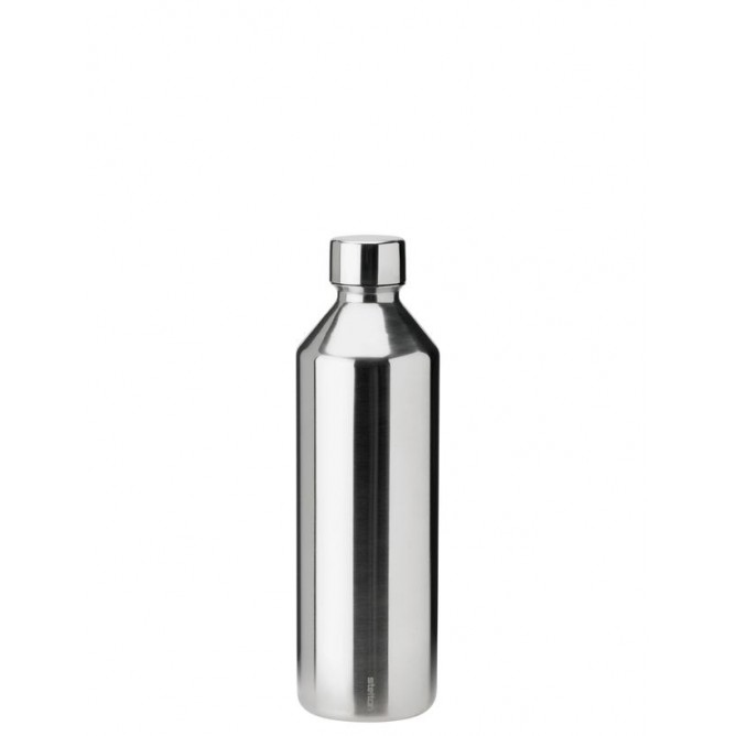 STELTON Brus karboniseerimispudel 1.2 L, teras