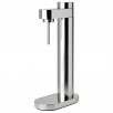 STELTON Brus karboniseerimisseade, teras