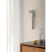 STELTON Brus karboniseerimisseade, teras