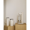 STELTON Brus karboniseerimisseade, soft sand