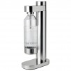 STELTON Brus karboniseerimisseade, teras