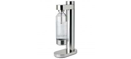 STELTON Brus karboniseerimisseade, teras
