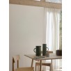 STELTON EM77 elektriline veekeetja, 1.5 L,  must