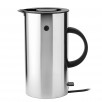 STELTON EM77 elektriline veekeetja 1.5 L, teras