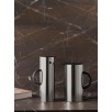STELTON EM77 elektriline veekeetja 1.5 L, teras