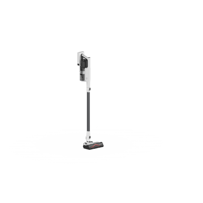 TINECO PURE ONE A30S PLUS juhtmeta tolmuimeja