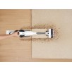 TINECO PURE ONE A30S PLUS juhtmeta tolmuimeja
