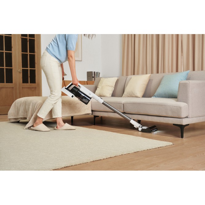 TINECO PURE ONE A30S PLUS juhtmeta tolmuimeja