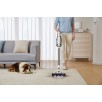 TINECO PURE ONE A30S PLUS juhtmeta tolmuimeja