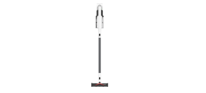 TINECO PURE ONE A30S PLUS juhtmeta tolmuimeja