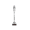 TINECO PURE ONE A50 Plus juhtmeta tolmuimeja