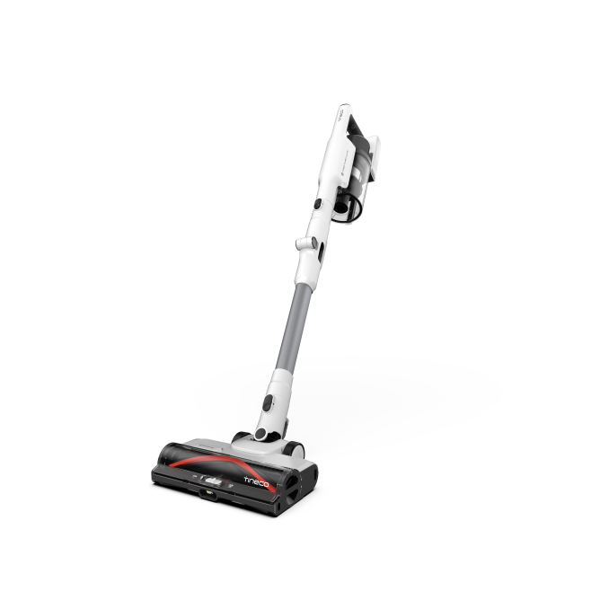 TINECO PURE ONE A50 Plus juhtmeta tolmuimeja