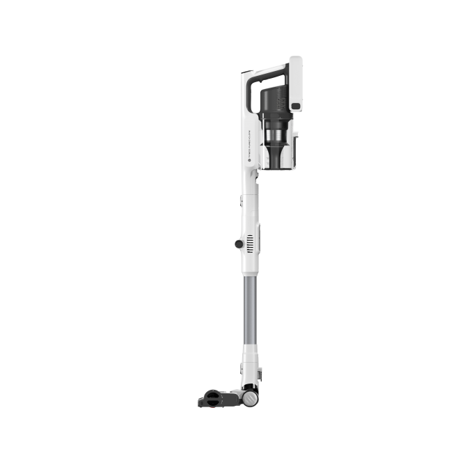 TINECO PURE ONE A50 Plus juhtmeta tolmuimeja