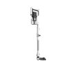 TINECO PURE ONE A50 Plus juhtmeta tolmuimeja